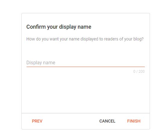 Create Shayari Website in Hindi Tutorial