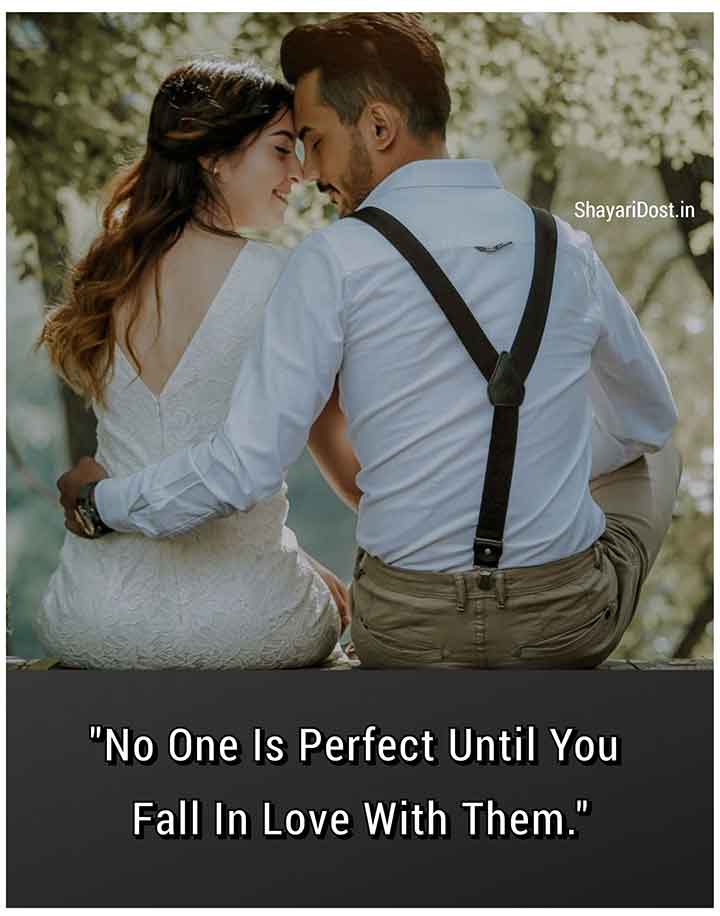 English Shayari 2 Line for Status, Two Line Love Shayari English Mein