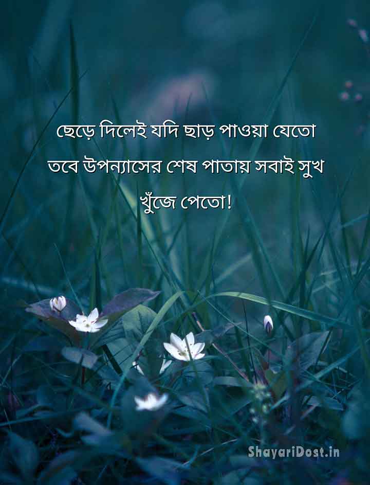 Bangla Caption for Instagram