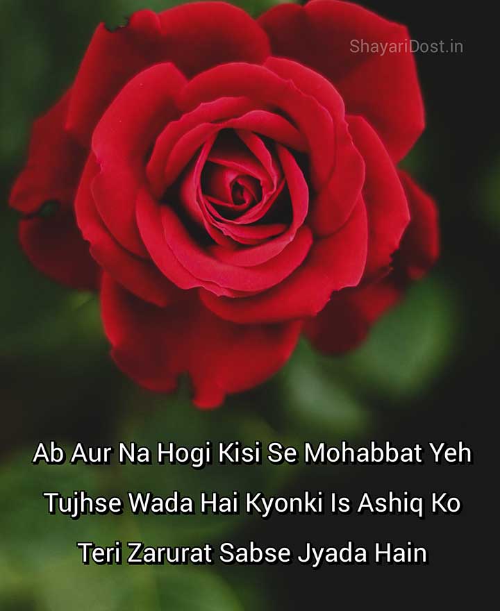 English Poetry For Girlfriend