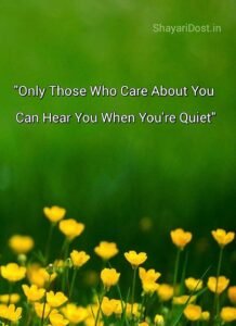 1011+ Best Friendship Shayari in English 2025