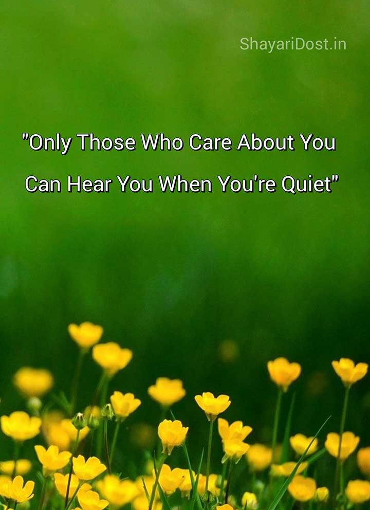 Two Line Friendship Shayari in English Medium