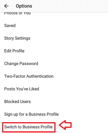 Instagram par Follower kaise badhaye