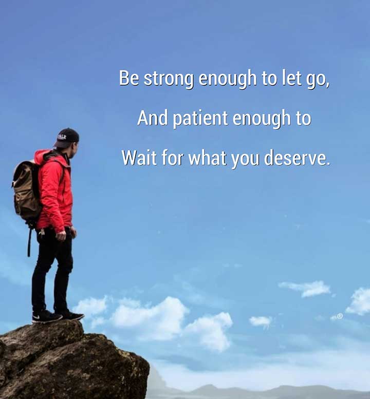 Motivational Status For Whatsapp in English