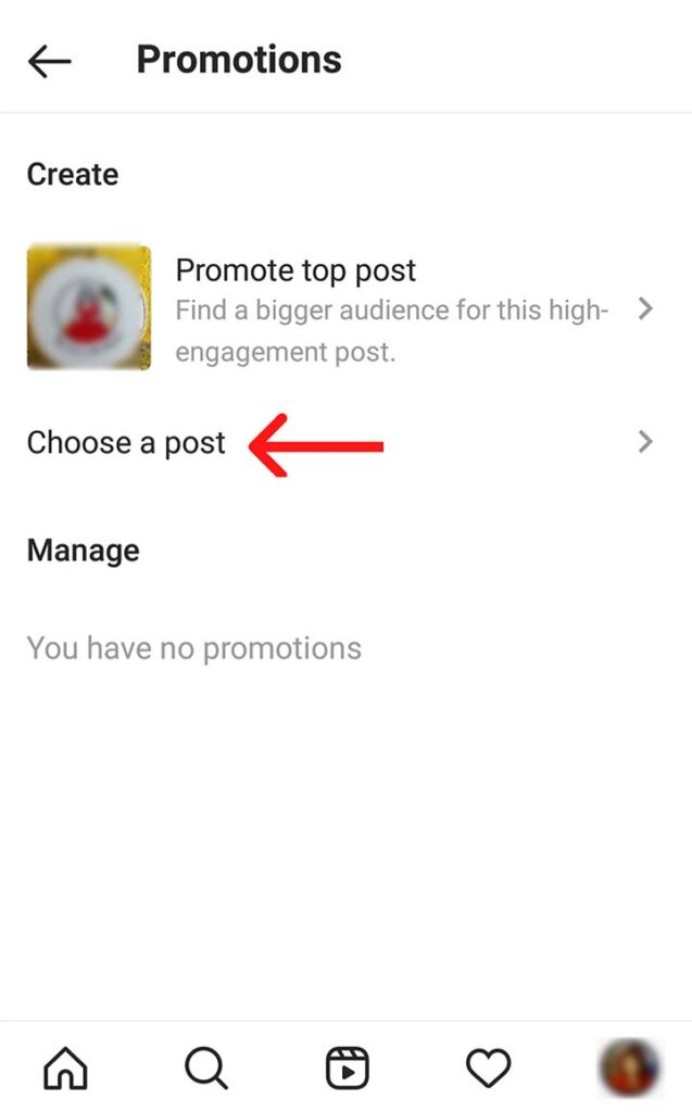 इंस्टाग्राम पर फॉलोअर्स बढ़ाने का तरीका