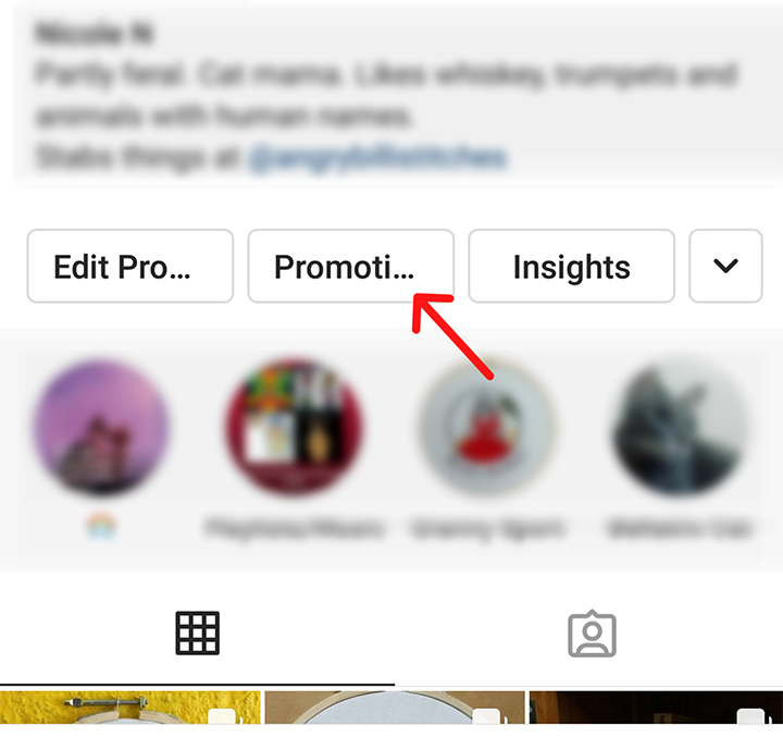 kaise instagram ki followers badhaye