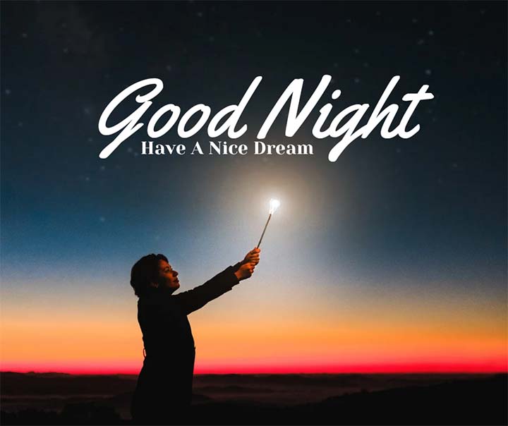 Best Good Night Images For Status