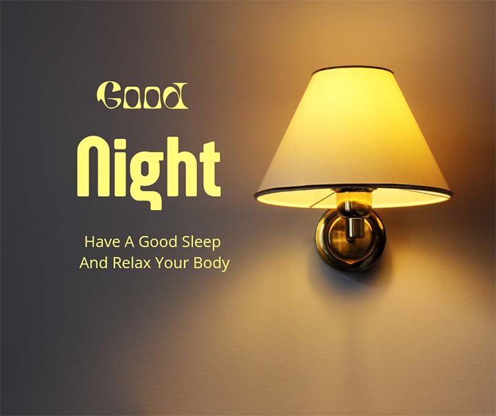 Best Good Night Images For Status