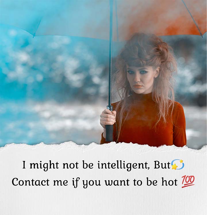 Best Instagram Bio Ideas For Girls