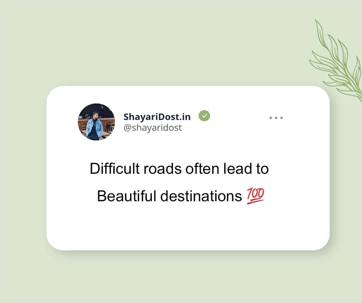 Instagram Bio For Boys