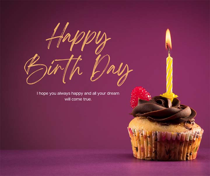 Best Happy Birthday Images