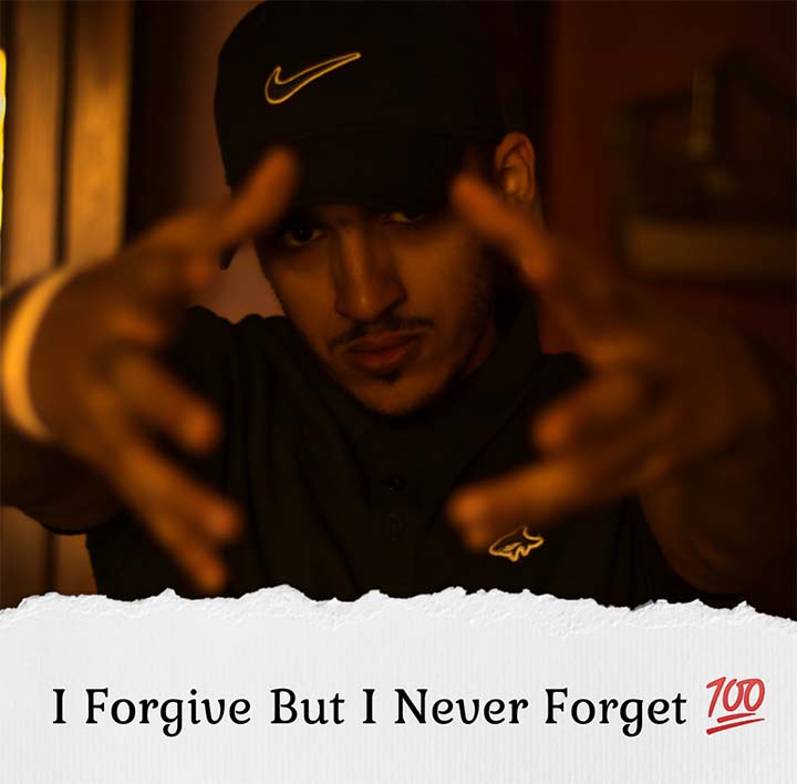 Attitude Instagram Bio One Line