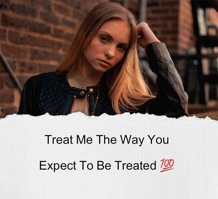 Best Attitude Caption For Girls Insta