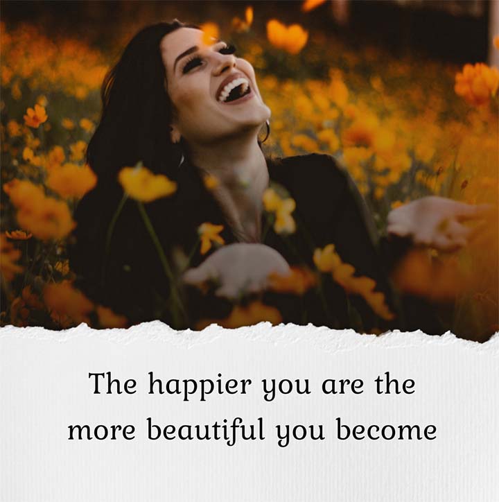 Best Attitude Caption Quotes For Insta