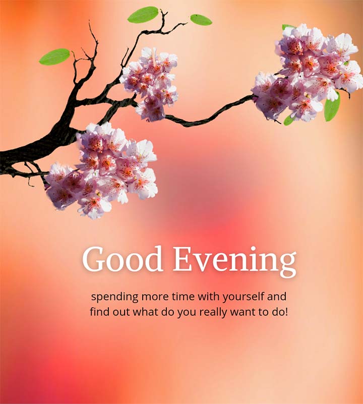 Good Night Wishes Images With Quotes