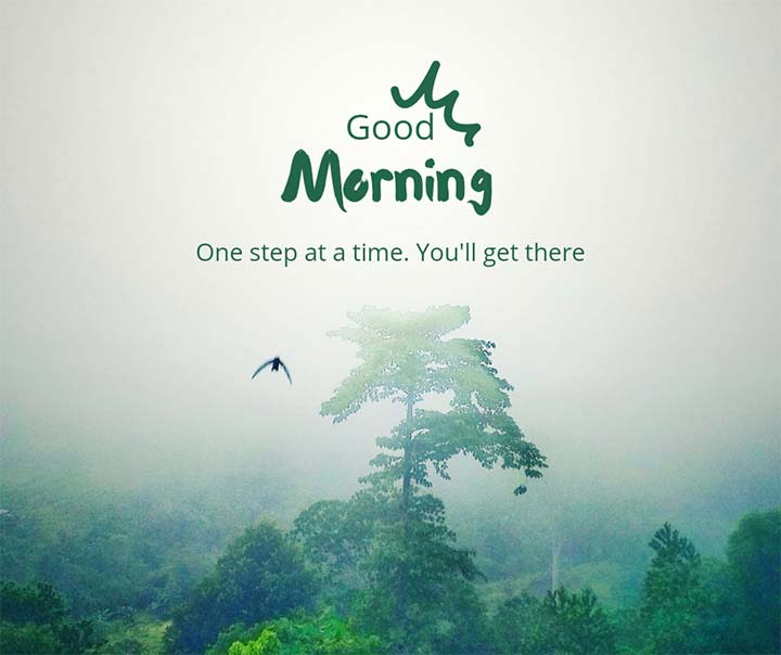 Good Morning Wishes Images For Whatsapp