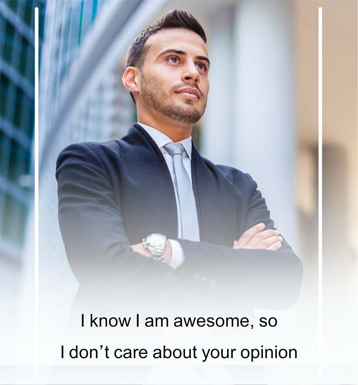 Instagram Captions for Boys