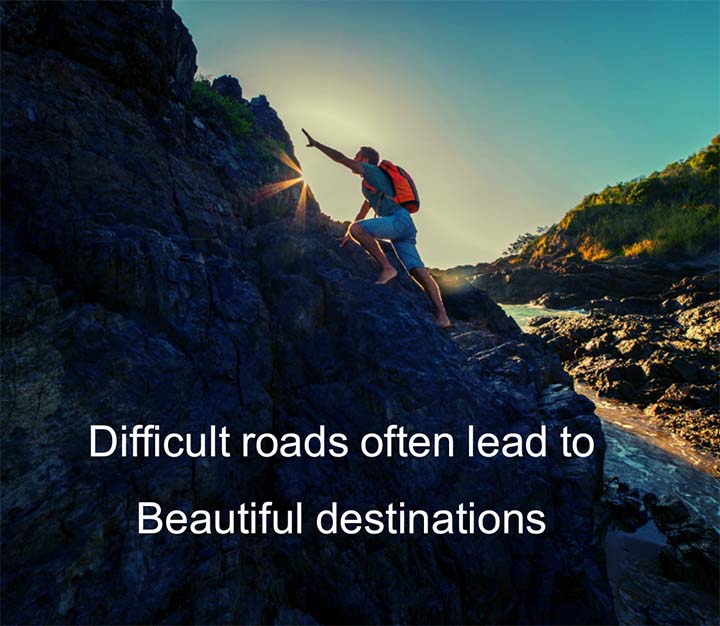 Best Caption For Boys Insta Post