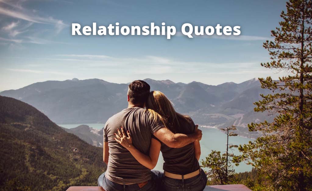 Relationship Quotes in Hindi