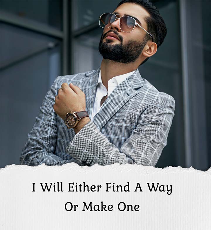 Best WhatsApp About Lines Attitude