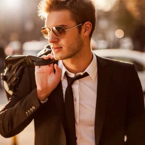 Dp Image Boys Attitude For Whatsapp Profile Picture