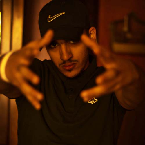 Attitude Whatsapp Dp Image For Boy