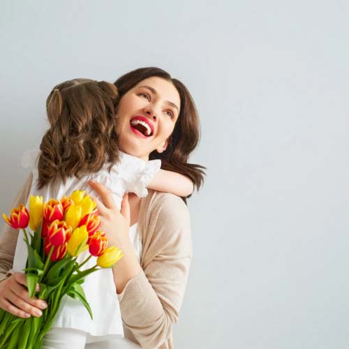 True Love Dp For profile Picture