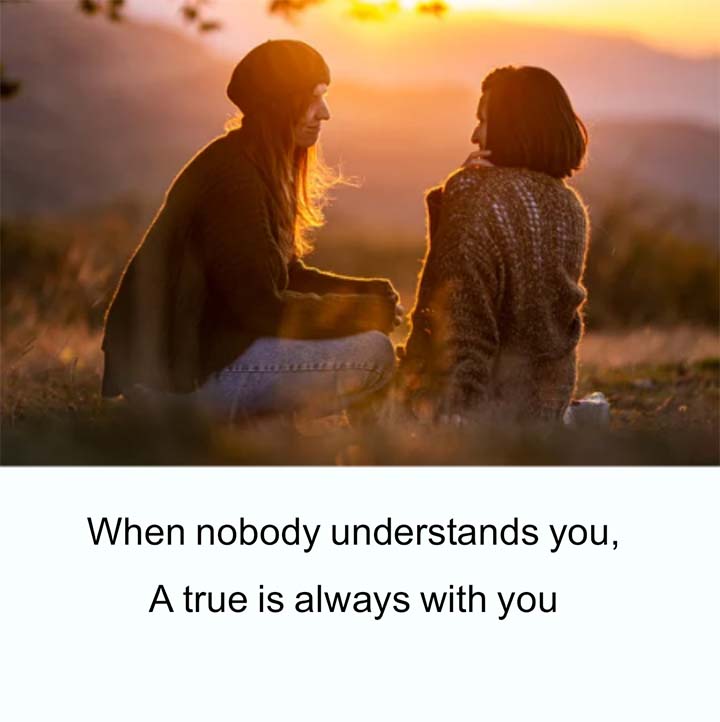 Best Friend Captions for Instagram