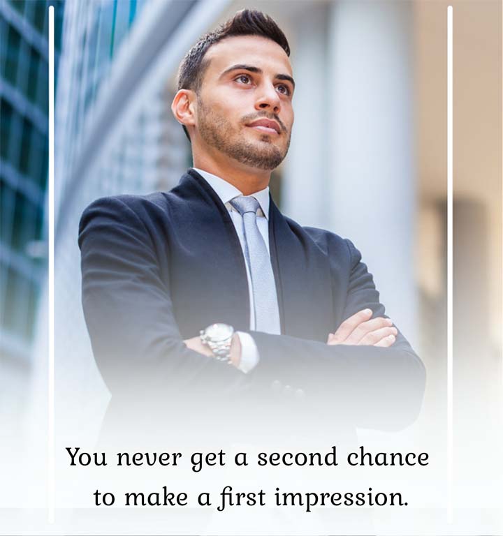 Insta Captions for Swag