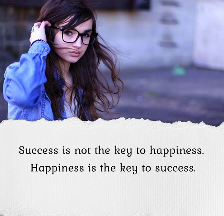 Latest Instagram Captions