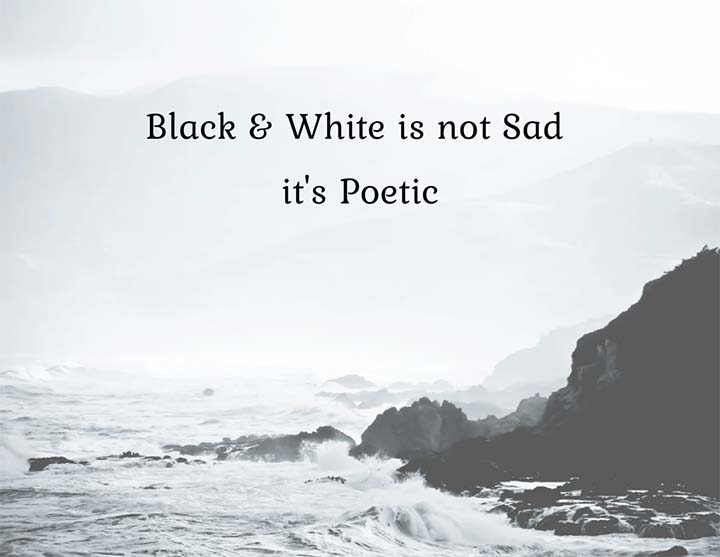 Best Captions for Instagram 