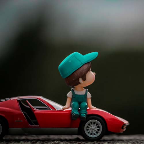 WhatsApp DP Pic For Boys