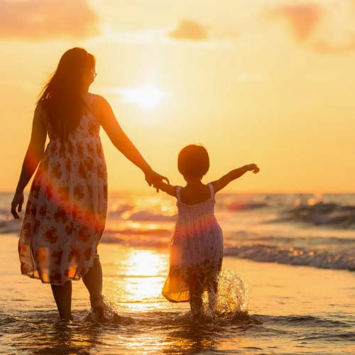 DP Picture For Whatsapp Profile