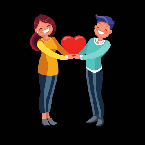 Whatsapp Dp Image Love