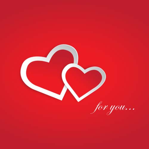 Love WhatsApp DP Download