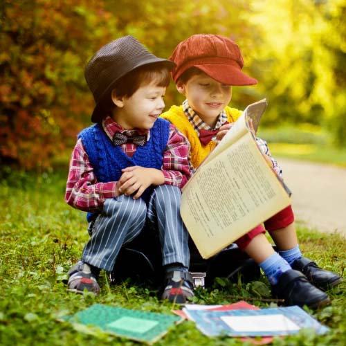 Friendship DP Images For Whatsapp Profile Pics