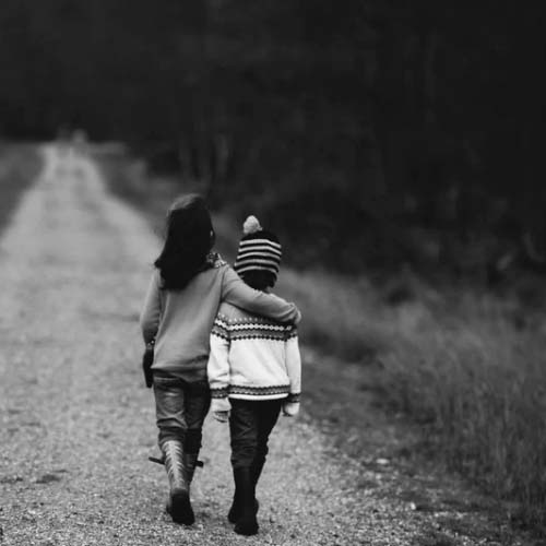 Friendship Love DP Images For Whatsapp