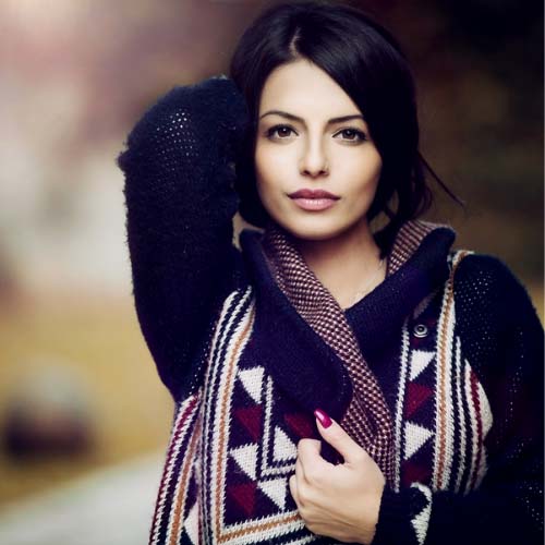 WhatsApp DP For Girls