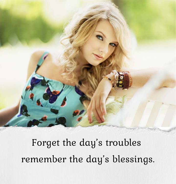 Best Quotes For Instagram Post