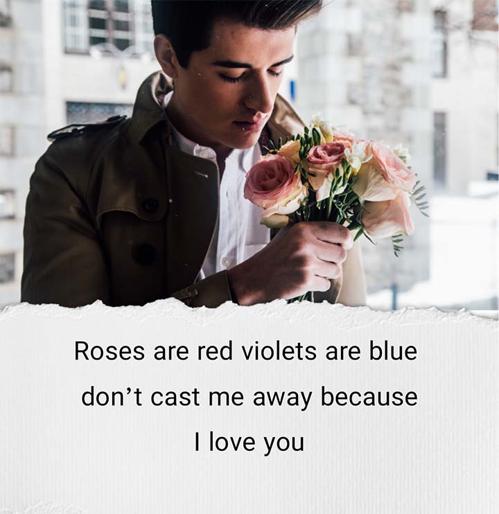 Best Captions For Instagram Post