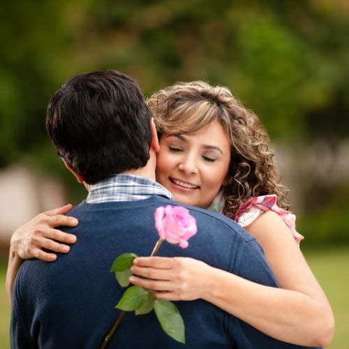 Love DP Images For Whatsapp