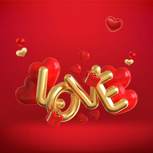 Love Dp Images For Whatsapp