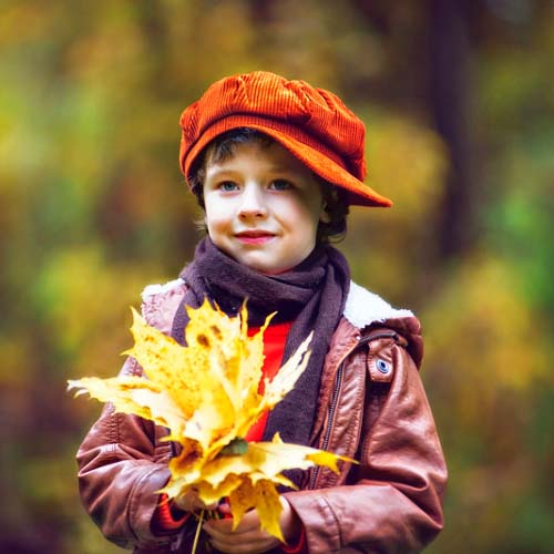 Little Boy Dp Photo For Whatsapp Profile