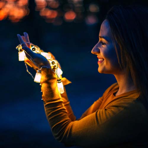 WhatsApp DP Download