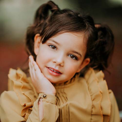 Cute Whatsapp Dp For Profile Picture