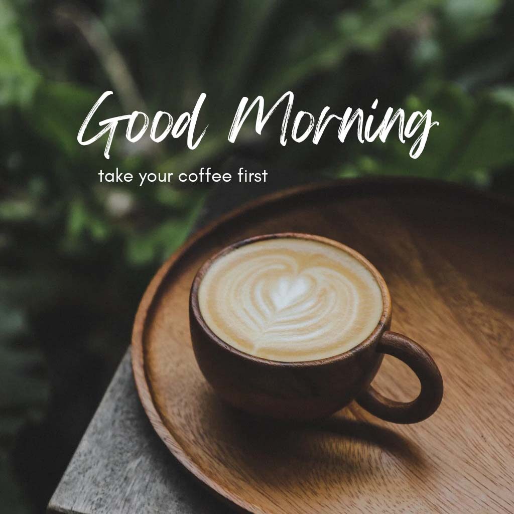 Good Morning Love Pics For Girlfriend