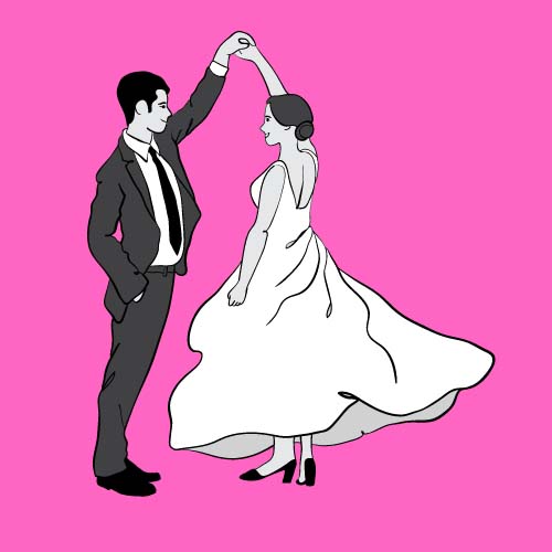 Romantic Dp Pic For whatsapp