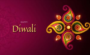 Happy Diwali Images Deepavali Wishes Pictures