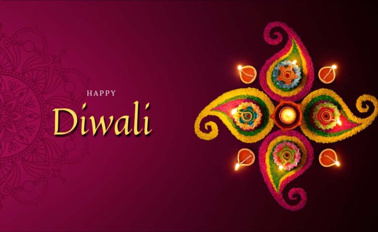 Happy Diwali Images Deepavali Wishes Pictures