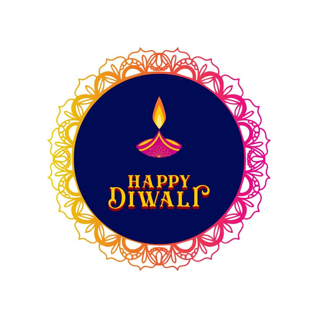 Happy Diwali Picture